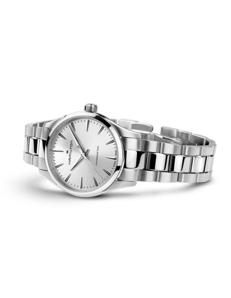 Reloj Hamilton Jazzmaster Quartz 32MM H32301181
