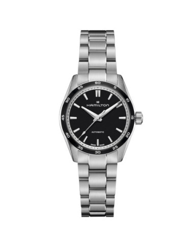 Reloj Hamilton Jazzmaster Performer Auto H36135130