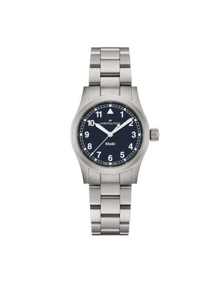 Reloj Hamilton Khaki Field Quartz 33MM H69301140
