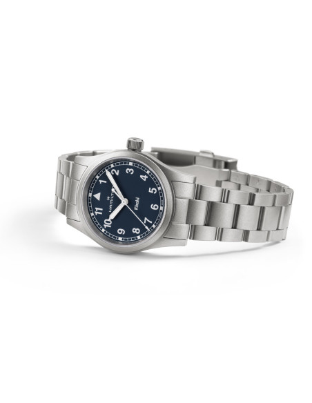 Reloj Hamilton Khaki Field Quartz 33MM H69301140