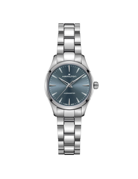 Reloj Hamilton Jazzmaster Quartz 32MM H32301141