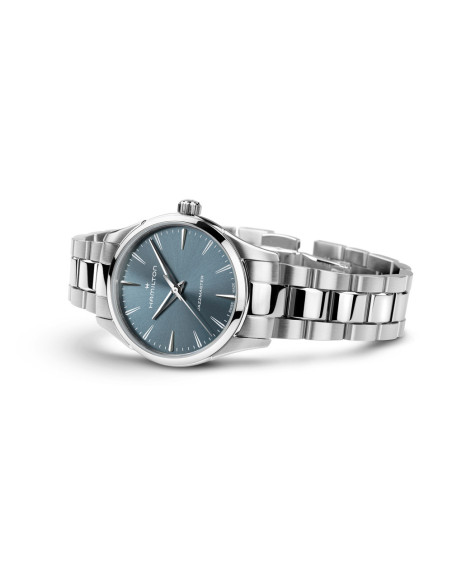 Reloj Hamilton Jazzmaster Quartz 32MM H32301141