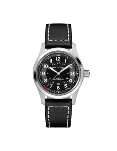 Reloj Hamilton Khaki Field Auto H70455733