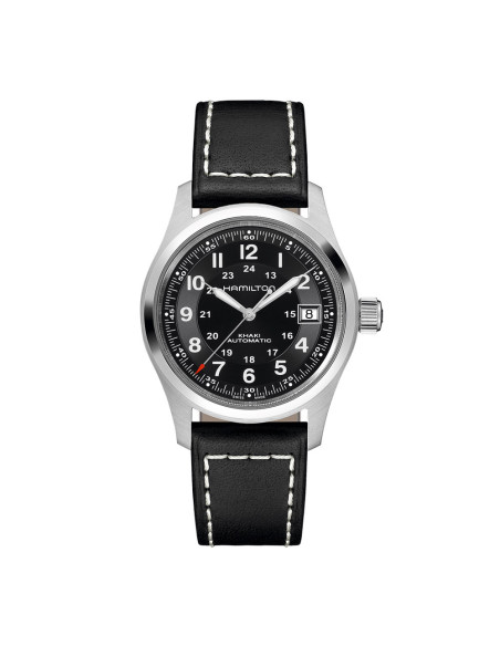 Reloj Hamilton Khaki Field Auto H70455733