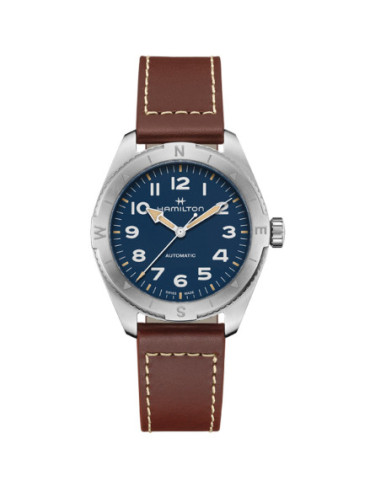 Reloj Hamilton Khaki Field Expedition Auto H70315540