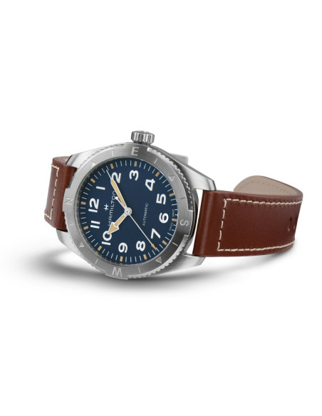 Reloj Hamilton Khaki Field Expedition Auto H70315540