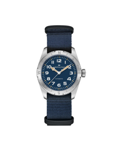 Reloj Khaki Field Expedition Auto H70225940