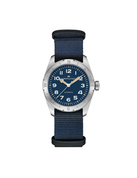 Reloj Khaki Field Expedition Auto H70225940