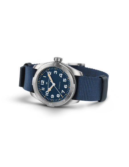 Reloj Khaki Field Expedition Auto H70225940