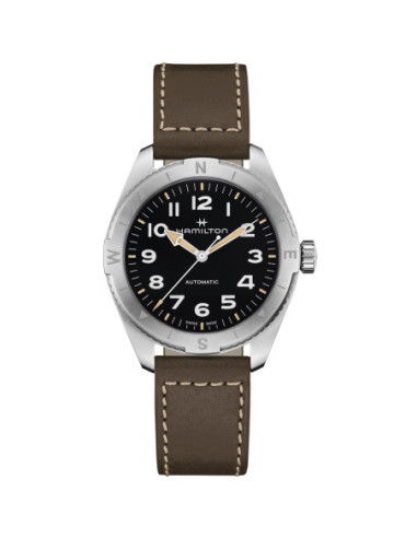 Reloj Khaki Field Expedition Auto H70315830
