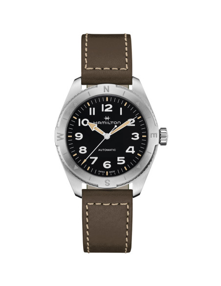 Reloj Khaki Field Expedition Auto H70315830