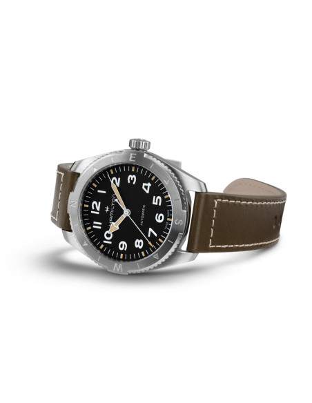 Reloj Khaki Field Expedition Auto H70315830
