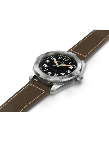 Reloj Khaki Field Expedition Auto H70315830