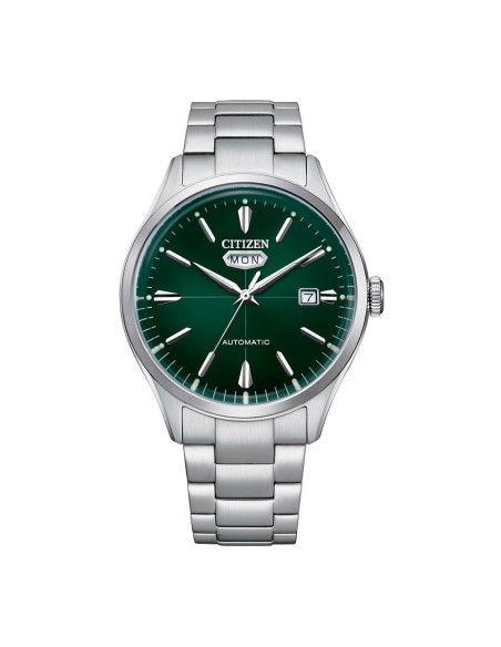 Reloj Citizen Automático C7 NH8391-51X