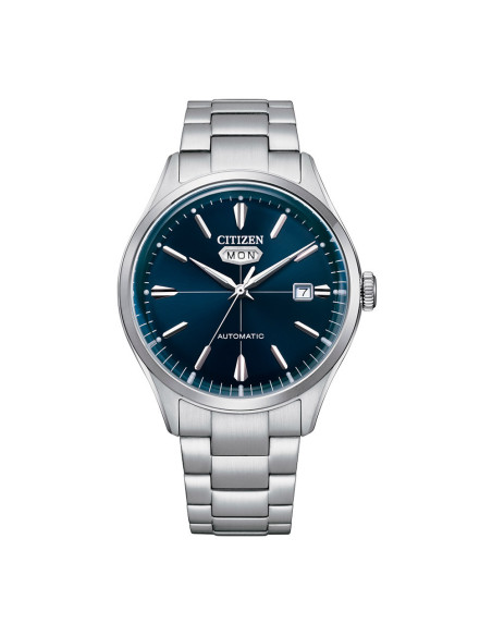 Reloj Citizen Automático C7 NH8391-51L