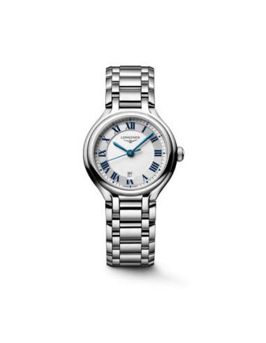 Reloj Longines PrimaLuna L8.142.4.71.6