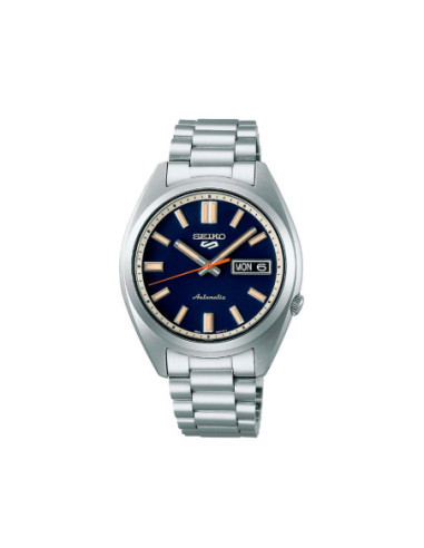 Reloj Seiko 5 Sports SNXS series SRPK87K1