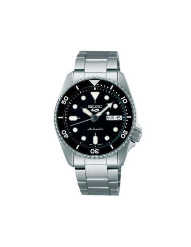Reloj Seiko 5 Sports SKX series SRPK29K1