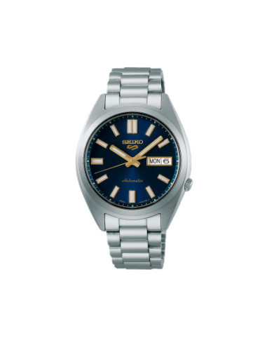 Reloj Seiko 5 Sports SNXS series SRPL55K1