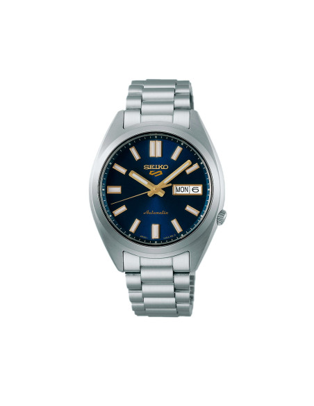 Reloj Seiko 5 Sports SNXS series SRPL55K1
