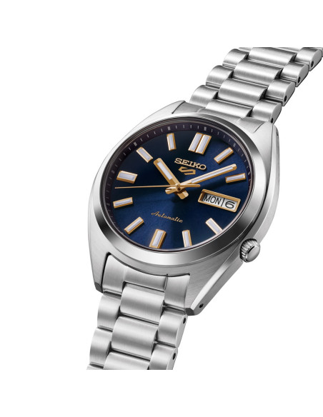 Reloj Seiko 5 Sports SNXS series SRPL55K1