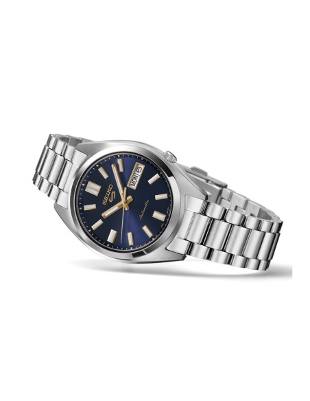 Reloj Seiko 5 Sports SNXS series SRPL55K1