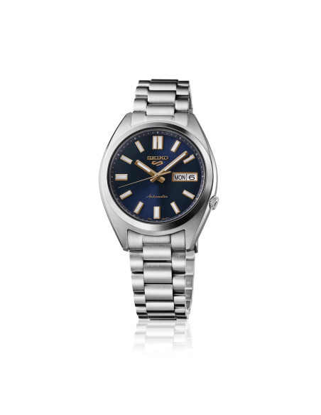 Reloj Seiko 5 Sports SNXS series SRPL55K1