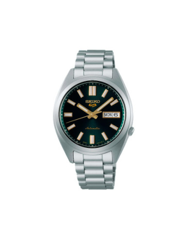 Reloj Seiko 5 Sports SNXS series SRPL57K1