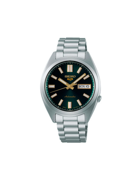 Reloj Seiko 5 Sports SNXS series SRPL57K1