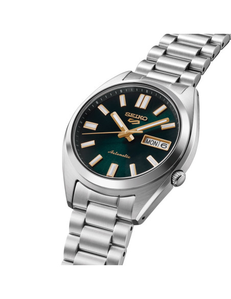Reloj Seiko 5 Sports SNXS series SRPL57K1