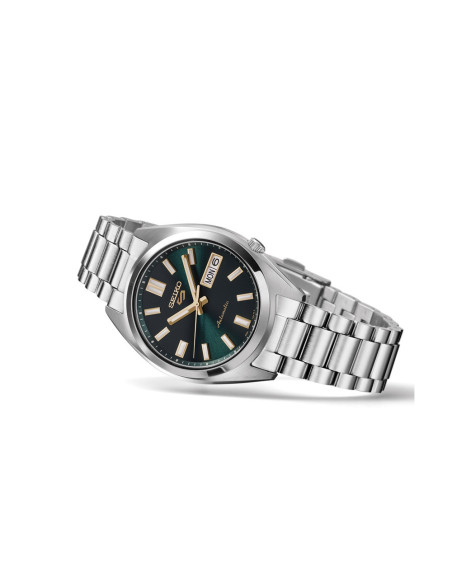 Reloj Seiko 5 Sports SNXS series SRPL57K1