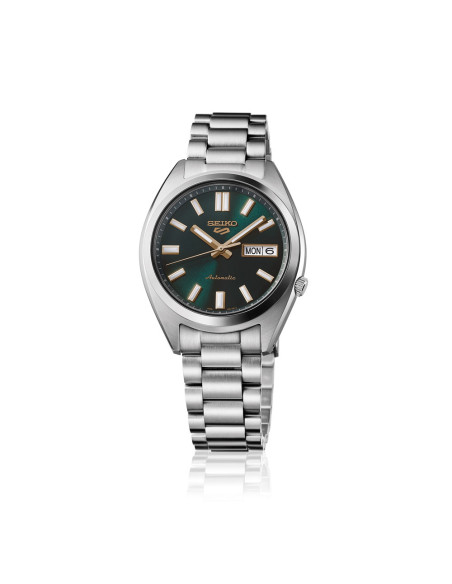 Reloj Seiko 5 Sports SNXS series SRPL57K1