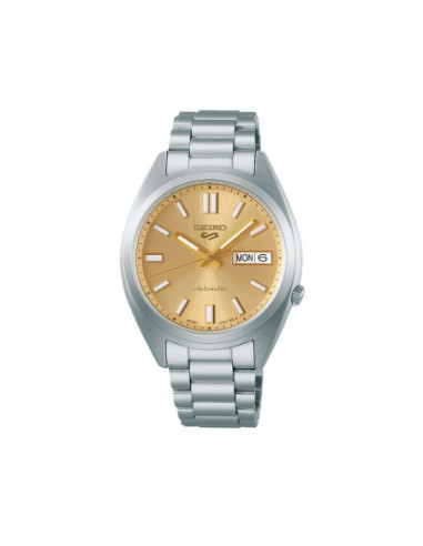 Reloj Seiko 5 Sports SNXS series SRPL59K1