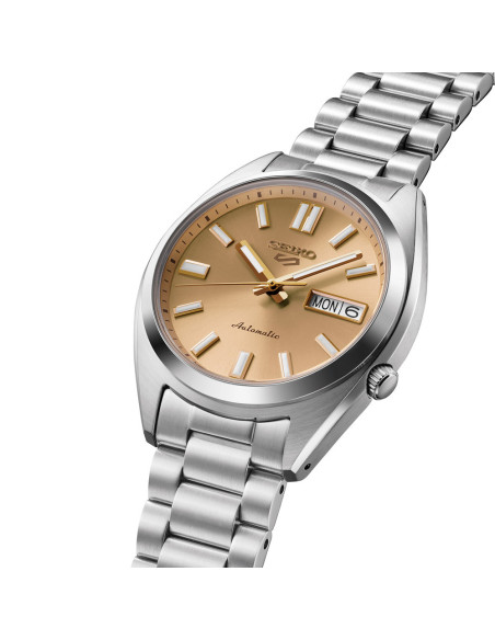 Reloj Seiko 5 Sports SNXS series SRPL59K1