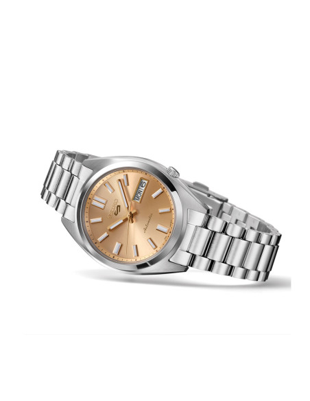 Reloj Seiko 5 Sports SNXS series SRPL59K1