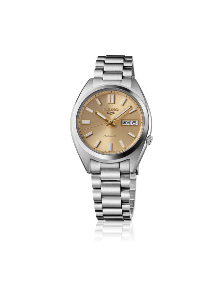 Reloj Seiko 5 Sports SNXS series SRPL59K1