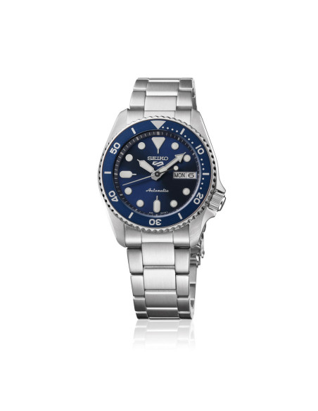 Reloj Seiko 5 Sports SKX series SRPL77K1