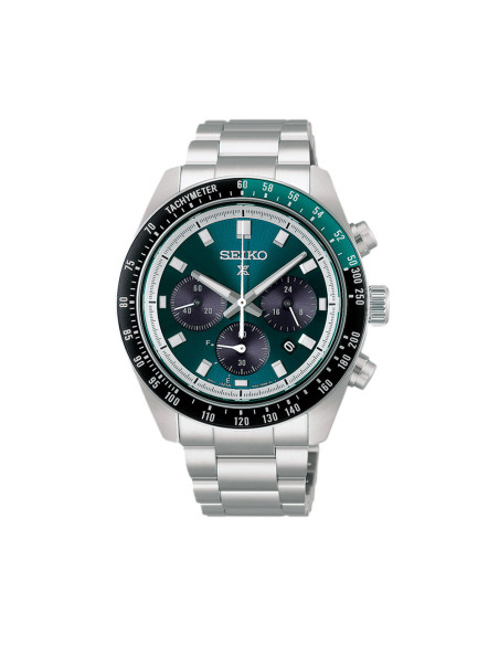 Reloj Seiko Prospex Speedtimer HBJ003P1