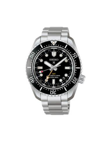 Reloj Seiko Prospex HBC002J1