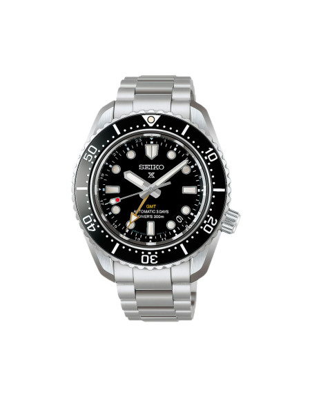 Reloj Seiko Prospex HBC002J1