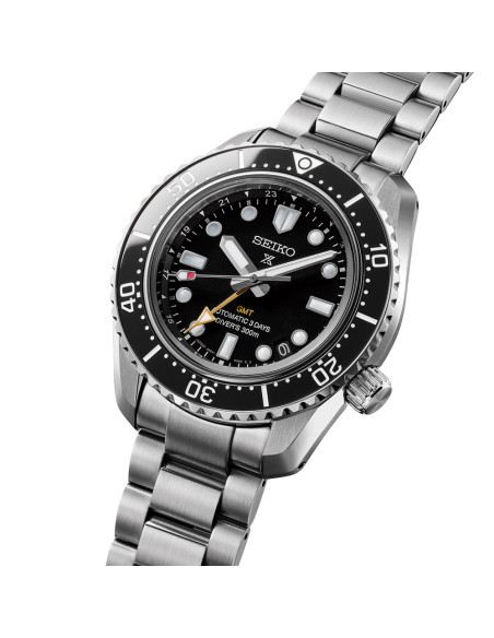 Reloj Seiko Prospex HBC002J1