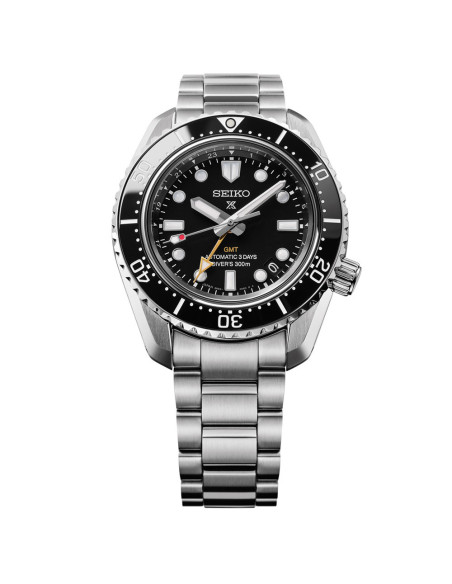 Reloj Seiko Prospex HBC002J1