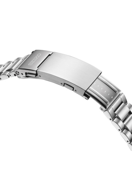 Reloj Seiko Prospex HBC002J1
