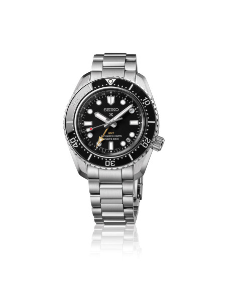 Reloj Seiko Prospex HBC002J1