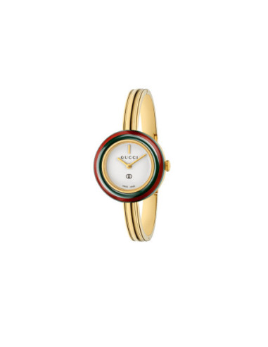Reloj Gucci Play YA151542