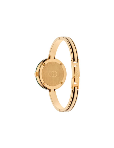 Reloj Gucci Play YA151542