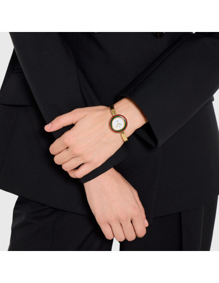 Reloj Gucci Play YA151542
