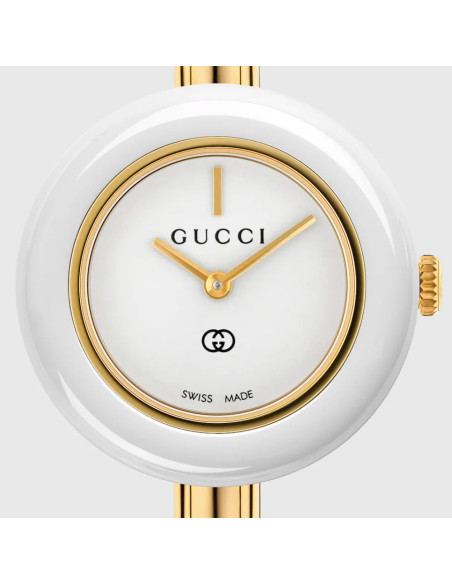 Reloj Gucci Play YA151542