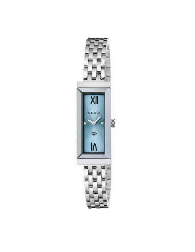 Reloj Gucci G-Frame YA127517