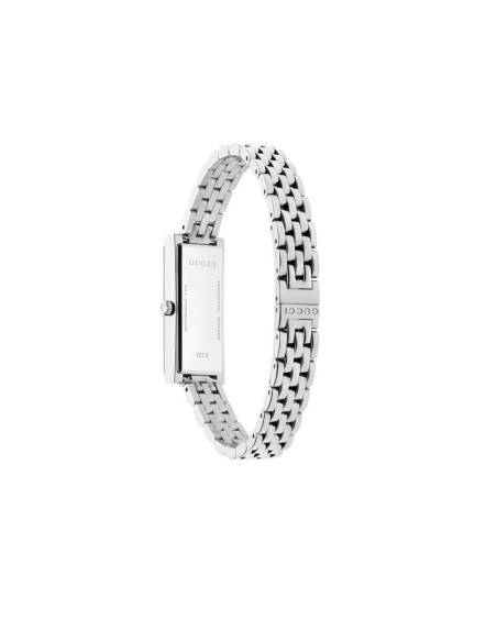 Reloj Gucci G-Frame YA127517